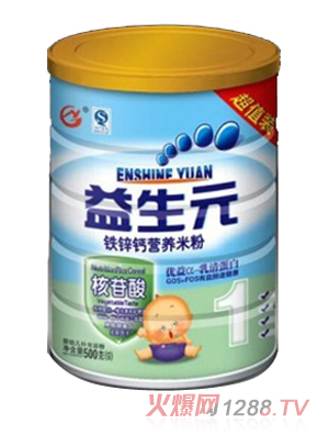 ��������Ԫ�F�\�}�I(y��ng)�B(y��ng)�׷�