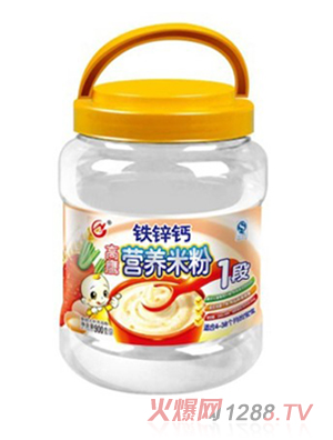 ���������F�\�}�I(y��ng)�B(y��ng)�׷�