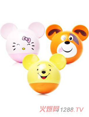 �����l(w��i)�����̿�ͨ�u⏣�C139��