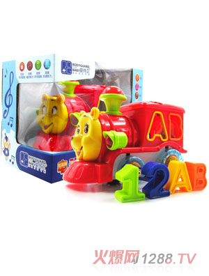 �����l(w��i)늄ӌW(xu��)��(x��)�eľ܇