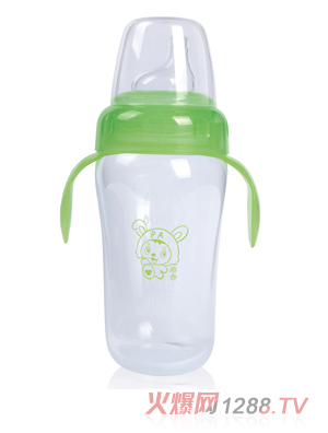 �ల300ml����ʽӖ����