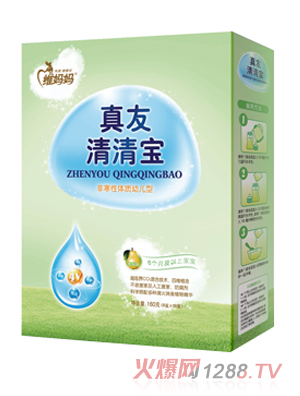 �S�����Ǻ����׃������匚