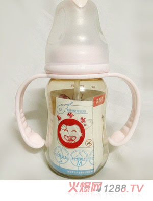 ��(l��)����PPSU��(bi��o)�ڻ��Ύ�����ƿ