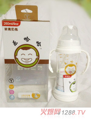 ��(l��)�������ڻ��ξ��@������ƿ260ml