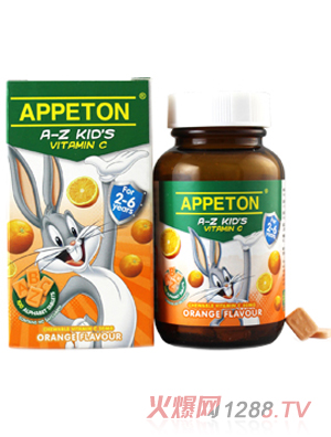 �۱��D������ζ�׽�Ƭ