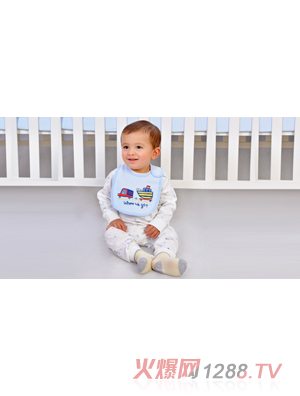 ��ȼ����ˮ���{(l��n)ɫ