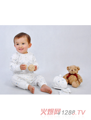 ��ȼ���옷С�܃�(n��i)�·��{