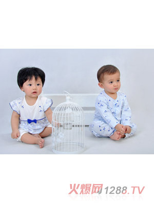 ��ȼ����ͯ��(n��i)���{ɫ