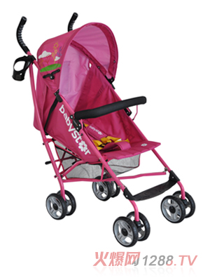 ֮ؐ�ǋ냺��܇H1010�ͷ�ɫ