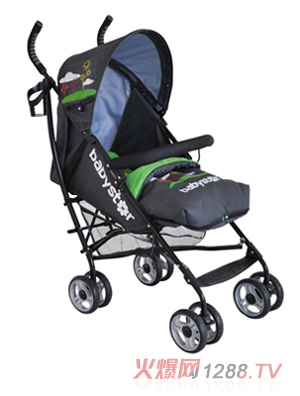 ֮ؐ�ǋ냺��܇H1010�ͻ�ɫ