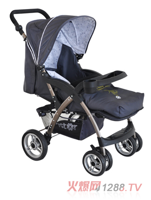 ֮ؐ�ǋ냺��܇H3010�ͻ�ɫ