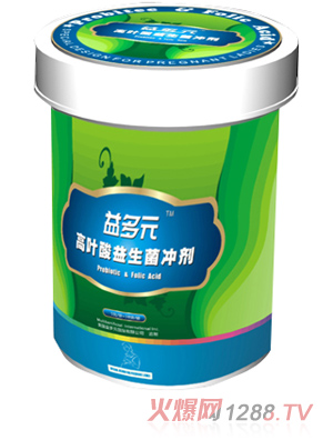 ���Ԫ���~���������_�����b