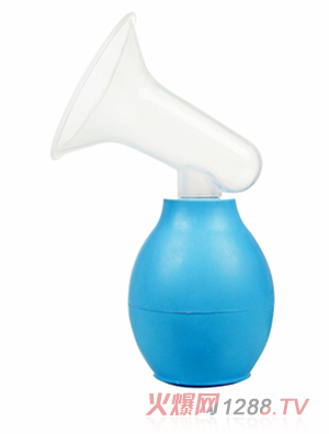 �Ԍ�������������