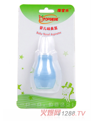 �Ԍ����냺������