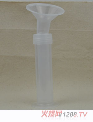 ��ɫ���޺�(ji��n)��������