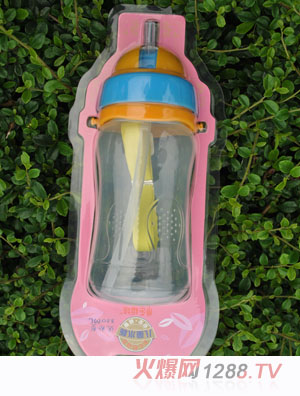 ��ɫ�����Sɫ�����͌W�