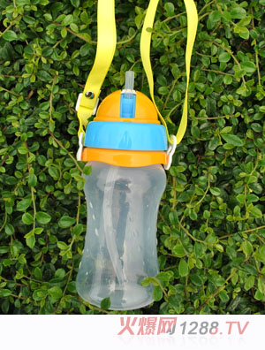 ��ɫ���ތW������