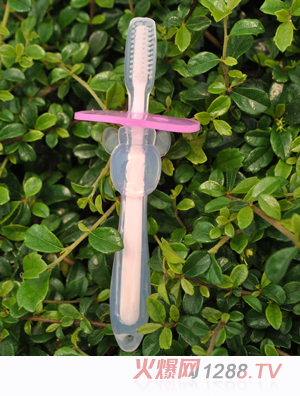 ��ɫ���ތ�����ˢ