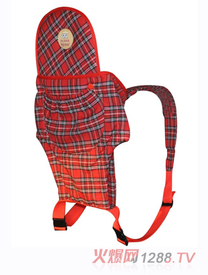 ��ɫ�A�޼tɫ���Ӌ냺����