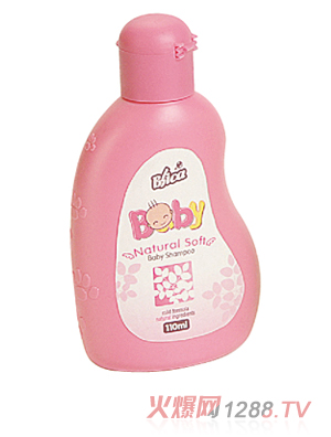 ������BB��Ȼ�᝙(r��n)ϴ�l(f��)ˮ��ƿ�b