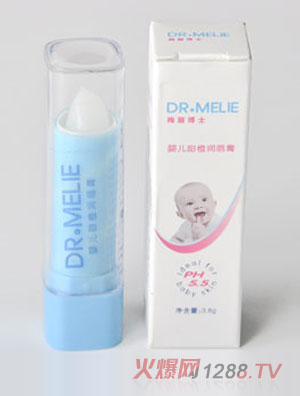 ÷����ʿ�냺��ȝ�(r��n)����