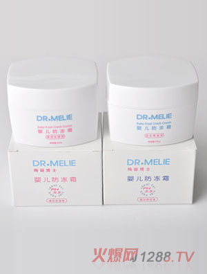 ÷����ʿ�냺����˪