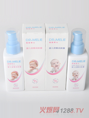 ÷����ʿ�냺��˯��(r��n)�w¶