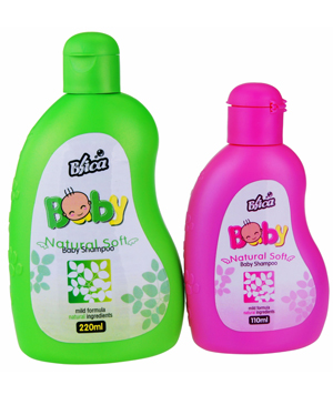 ������BBȻ�᝙(r��n)ϴ�l(f��)ˮ�M��