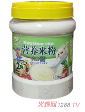 ����AD�}�I�B(y��ng)�׷�2��