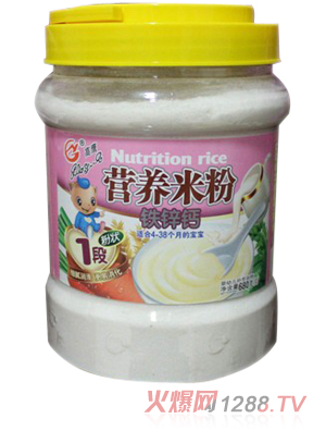 �����F�\�}�I�B(y��ng)�׷�1��