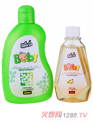 ������BB�냺ϴ�l(f��)ˮ�M���b