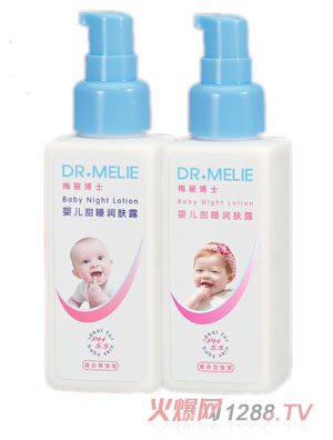 ÷����ʿ��˯���w¶