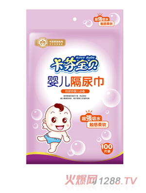 ���Ҹ����