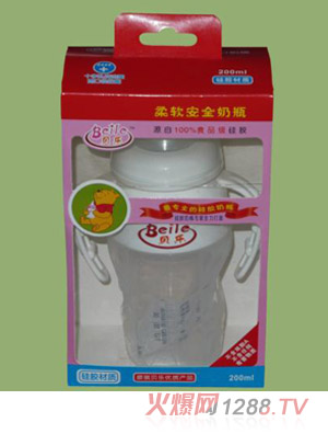 ؐ�����ڏ��������z��ƿ200ml