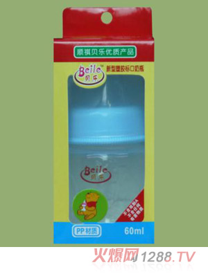 ؐ����(bi��o)��PP�o(h��)����ƿ60ml