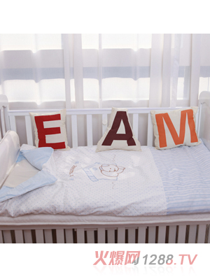 ��(l��)ƽ���Q�z������߱���550G��