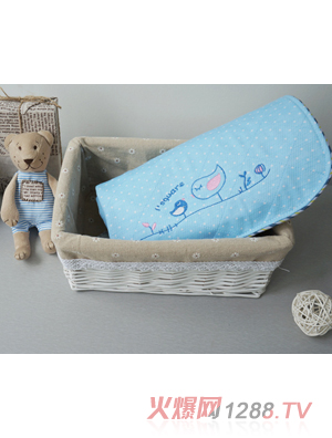 ��ƽ�������r����|����̖��