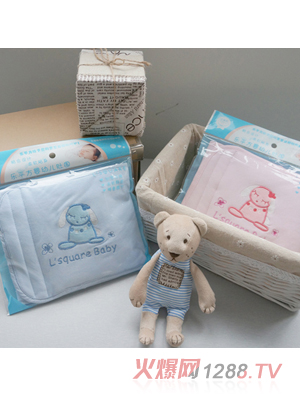 ��(l��)ƽ��С���i��ů�Ǉ�