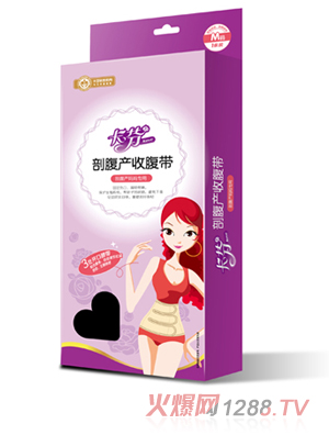 �����ʸ��a(ch��n)�ո���