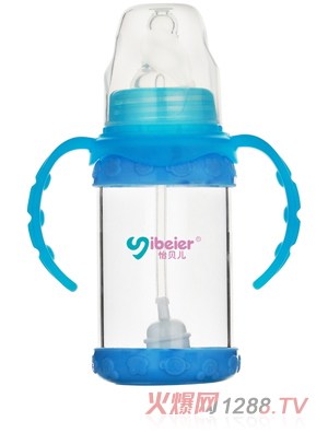 ��ؐ��HA1912 4����(bi��o)�ڏ������Ԅ�(d��ng)������ƿ