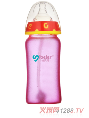 ��ؐ��HA1908 9�����ڏ������Ԅ�(d��ng)��ɫ������ƿ