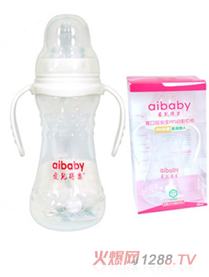 ��(��i)���Ø�(l��)300ml����PPS�Ԅ�(d��ng)��ƿ