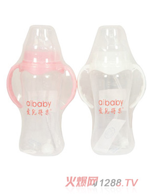 �ۃ��Ø�330ml�����Ԅ�(d��ng)��ƿ