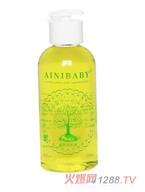 ������ʹyinge��ľ�����wBB��