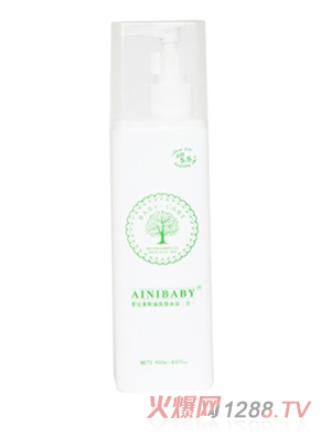 ������ʹ������ϴ�l(f��)��ԡ����һ