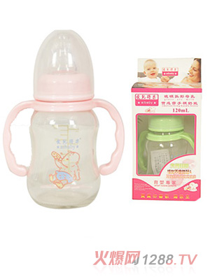 ��(��i)���Ø�(l��)120ml��(bi��o)�ڻ��Ύ��ѱ�������ƿ