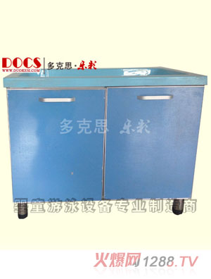 ���˼��(l��)�ʆΌ�ϴ������w�{(l��n)ɫ