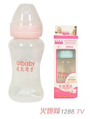 ��(��i)���Ø�(l��)250ml����PP������(zhu��n)����ƿ