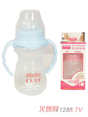 �ۃ��Ø�210ml����PP�����Ԅ�(d��ng)��ƿ