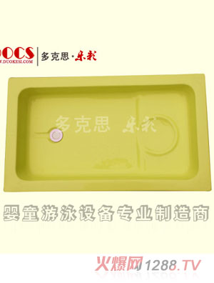 ���˼���ʆΌ�?j��)냺ϴ���裨ƽ�_���Sɫ